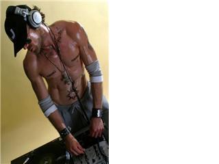 Riding the Wild Wave of Pop Hits: Presenting to the World Israel da Cobra