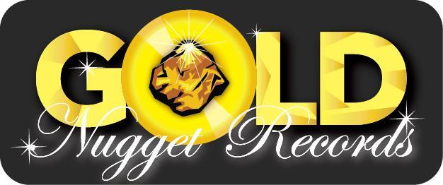 Rising Artist Doin2much7 and Gold Nugget Records are the next Big Thing in Hip Hop