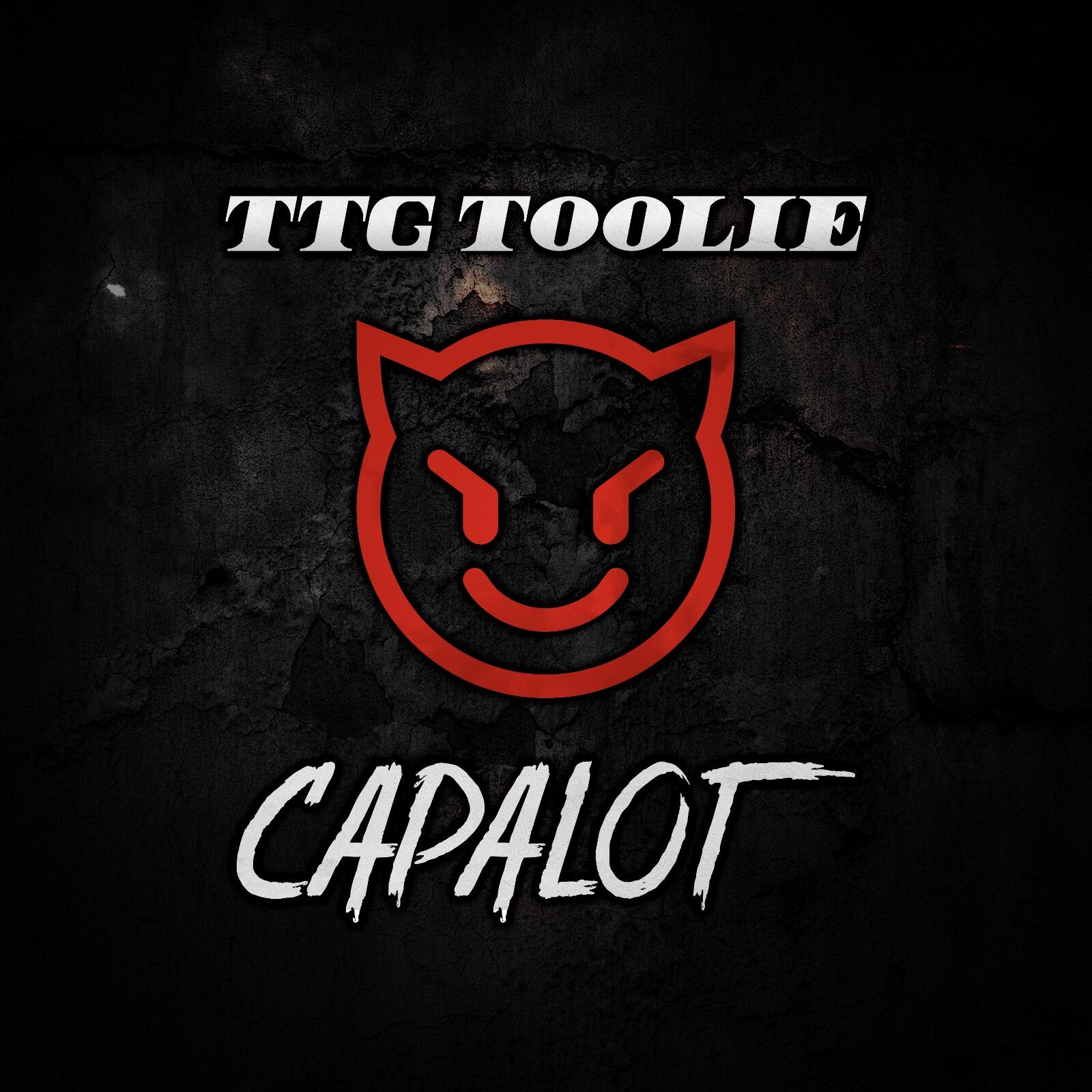 Rising Rap Artist Brings Baltimore Back on the Map: TTG Toolie Stuns with Dynamic New Release ‘Badluckchild’