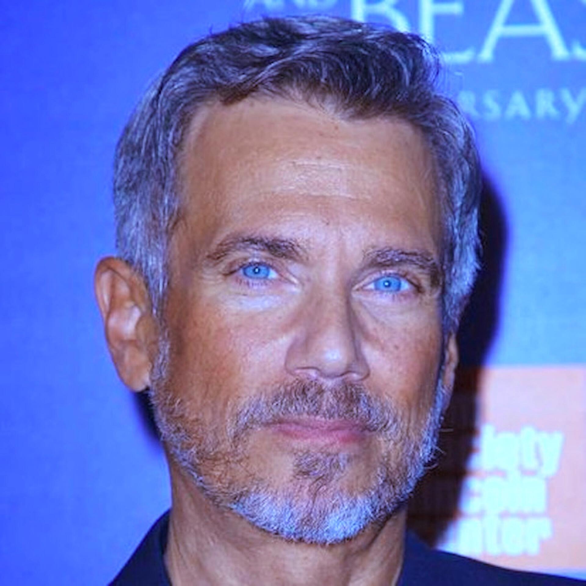 Robby Benson Releases a Hit New Indie Pop Rock Single That Tugs At Heart Strings