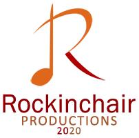 Rockinchair Productions 2020 Delivers A Wide Array Of Sound&nbsp;