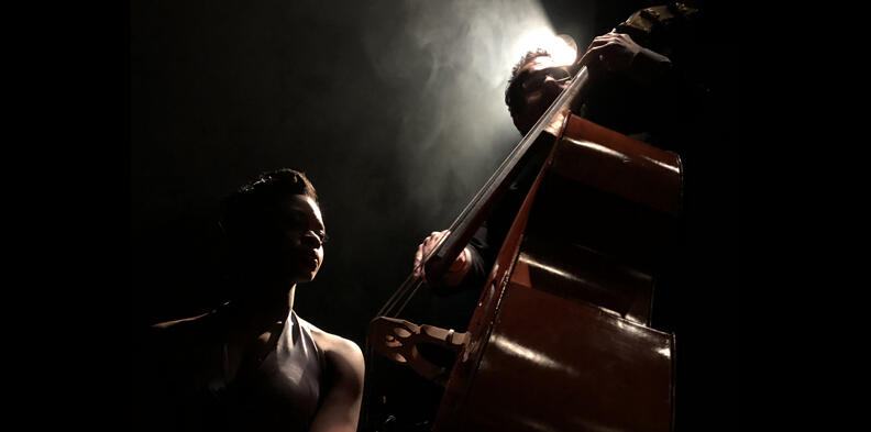Rubim De Toledo's Newest Release Exhibits His Commitment to His True Sounds