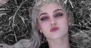 Salem Orion Is A Dream With Her Latest Releases