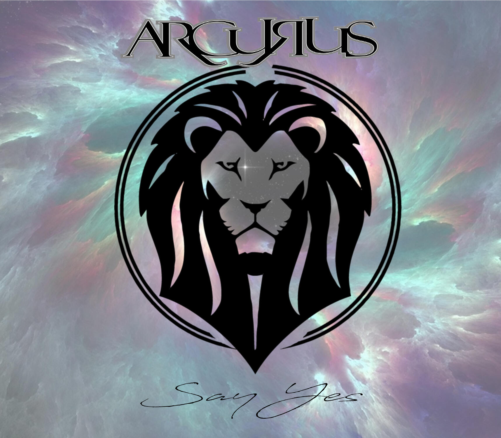 Say Yes to Arcurus &ndash;A Stunning Record Artist Unveils What Will Be His Final Album to Redefine the World of Alternative Rock