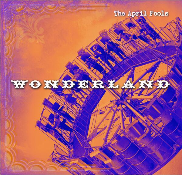 Sculpting a Formidable Imprint in the Realm of Americana: The April Fools Mesmerize with New Album