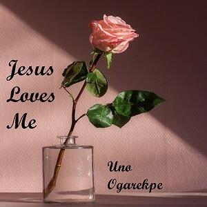 Sculpting Connections between Humanity and Divinity with PraiseGod Music- Uno Ogarekpe Inspires with New Single