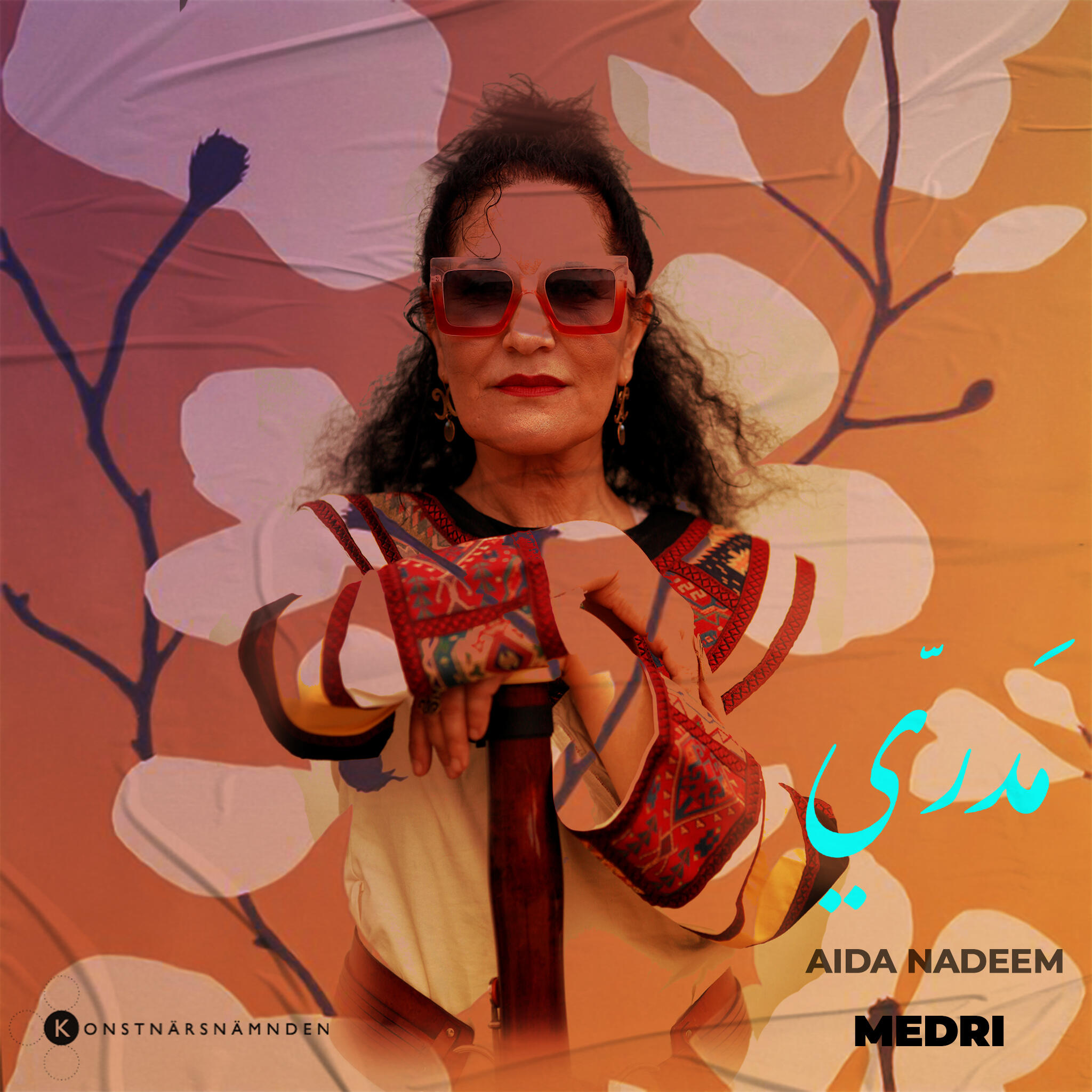 Self Proclaimed Sophisticated Vagabond Releases New Track, “Medri”