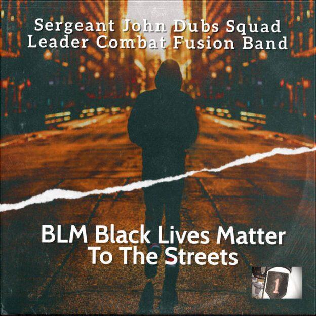Sergeant John Dubiel - The Veteran Musician Brings Us Together