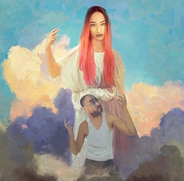 Shanky Neo Represents The LGBTQIA Community With New EP