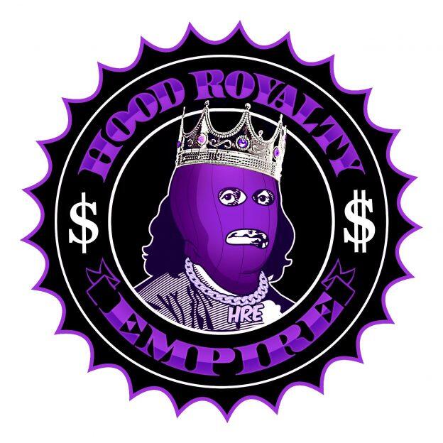 Shaudy Prince Chronicles His Rise To Music Fame
