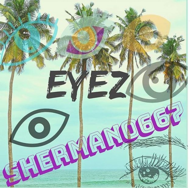 Shermano667 Offers New Pop Hits For Fans