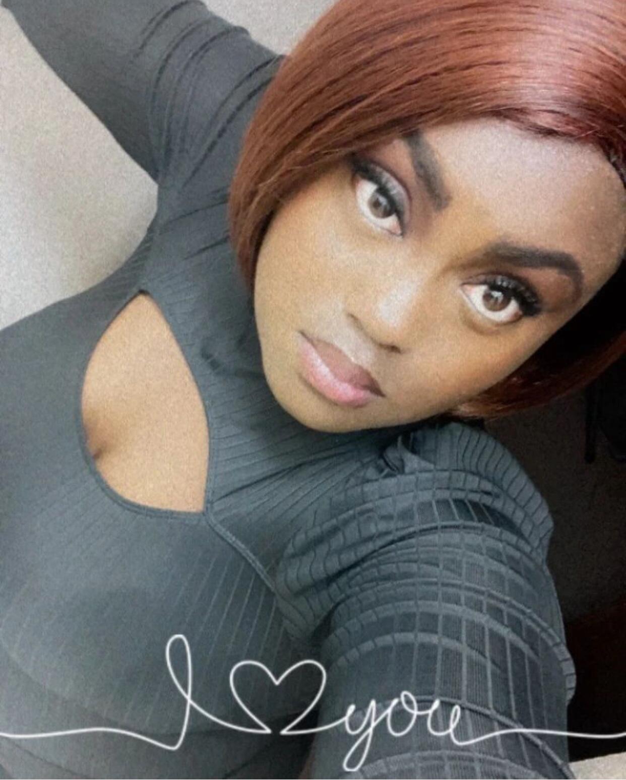 Shyne'ce Love - Triumph Over Adversity Through Melodic Hip Hop and Classical Expressions