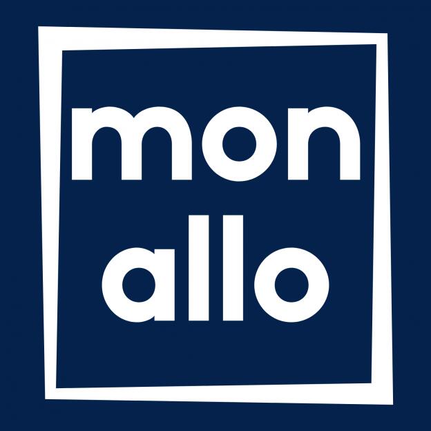 Singer/Songwriter Monallo Is Sailing Away With New Hits