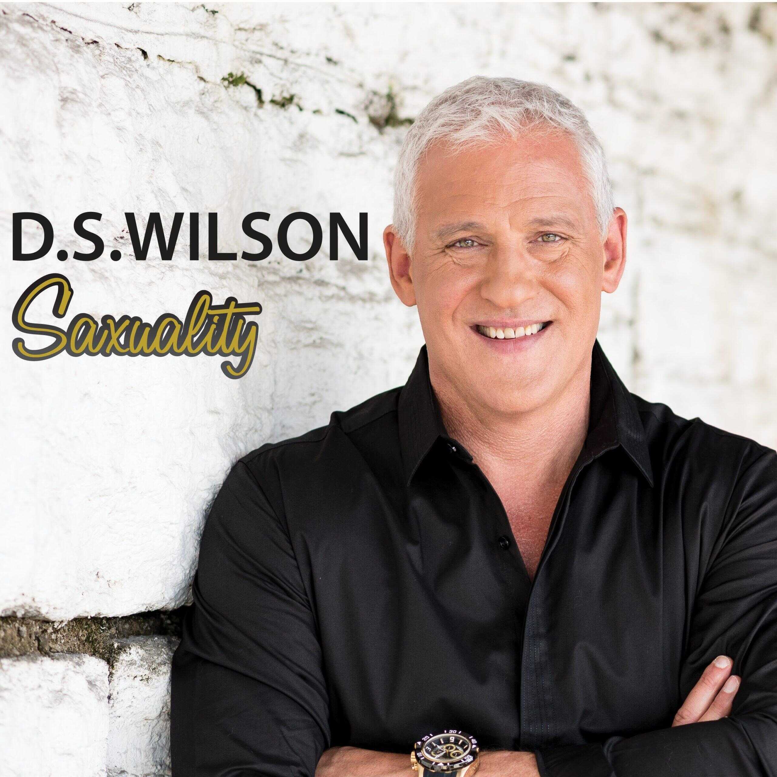 Smooth Jazz Musician Will Uplift Moods With His New Album