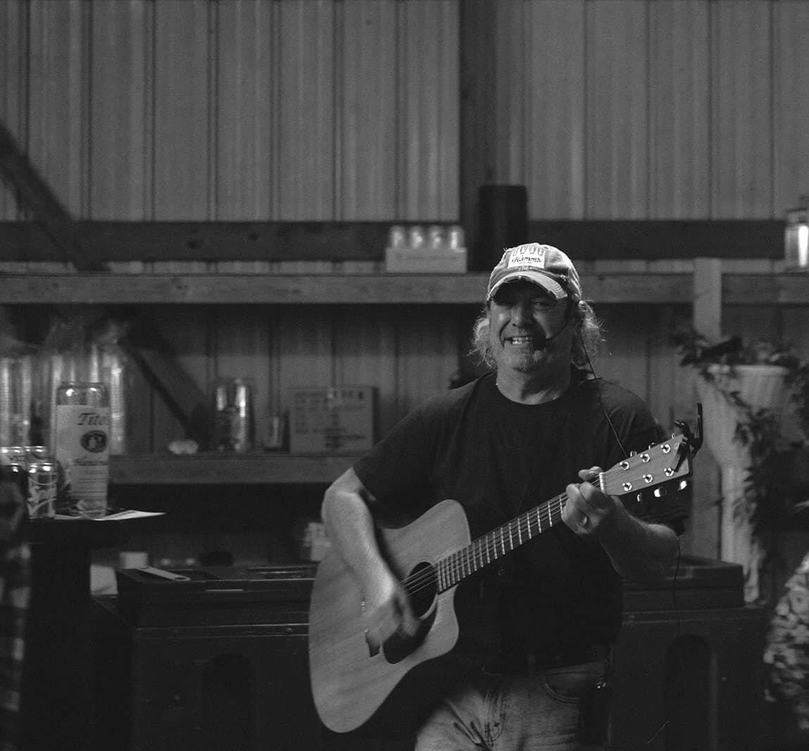 Soul-touching and a deep consortium of music that continues to enthuse listeners: JT Wells Releases a Hit New Single for Audiences All across the World.