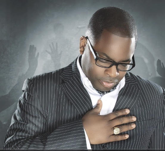 Soulful and Riveting: Timothy Paul Releases a New Single for Forlorn Individuals in the Post-Pandemic World