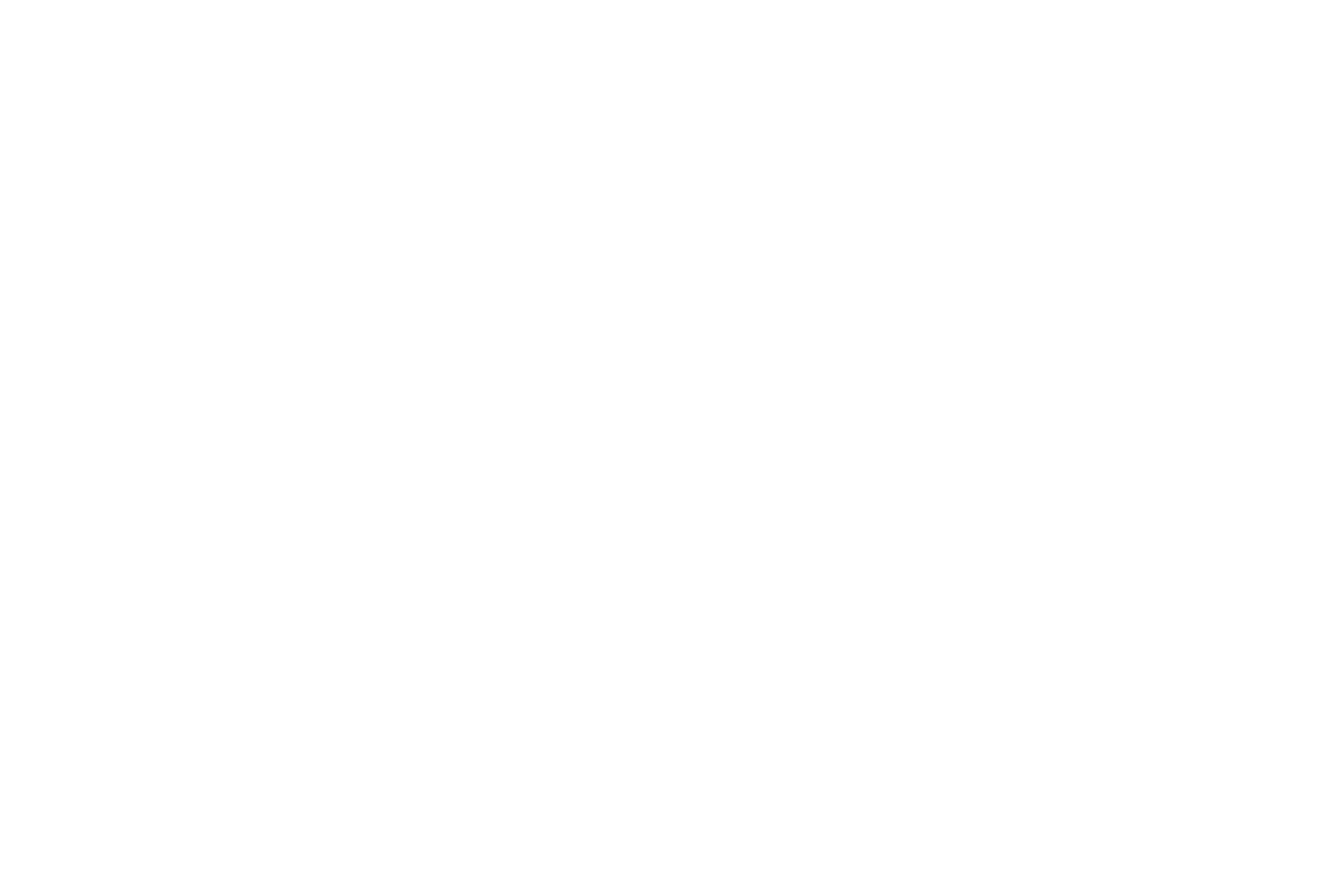 Soulful and Stirring Acoustic Compositions from the Heart: 7 Star Simon Offers a Dynamic New Single