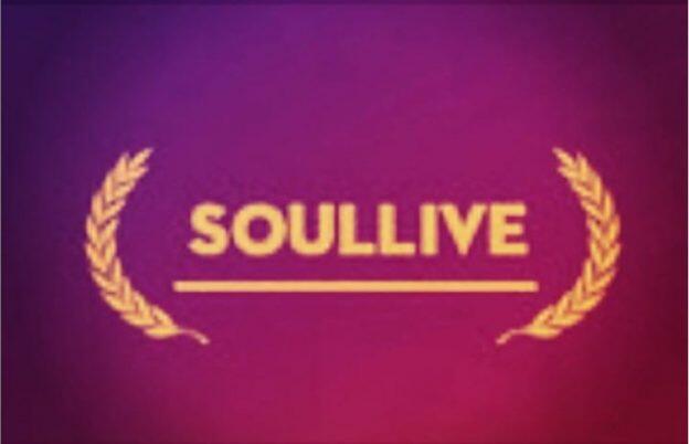SoulLive Ent Offers Inner City Youths A Reason To Keep Dreaming