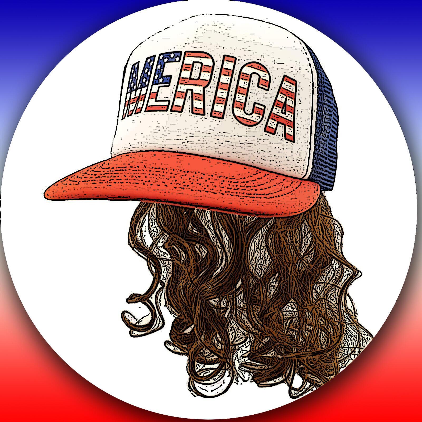SsasS’ Latest: Party in the Back