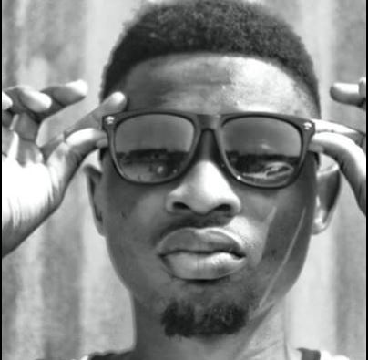 Supastar Gaby Creates Hit Release For The Summer