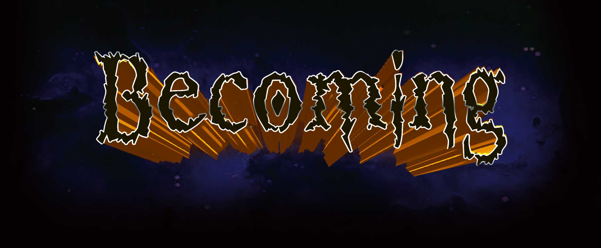 Take the BECOMING “Wish Challenge”
