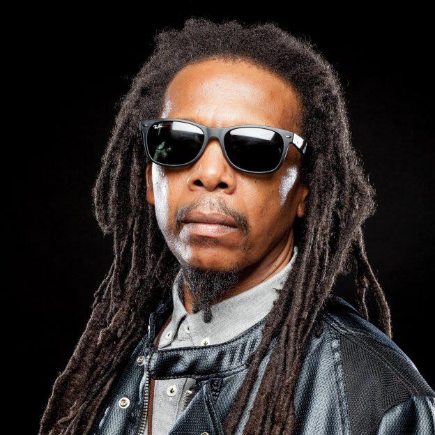 Tann-I Browne Releases Spirited New Album