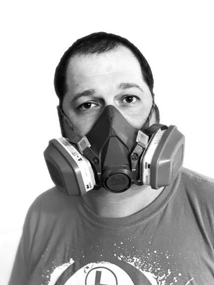 Tequilarobb Releases A Hot New Album