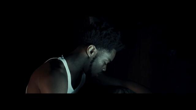 The Black sheep from Dixdale with New Music: Introducing to the World Dixdale Rixh
