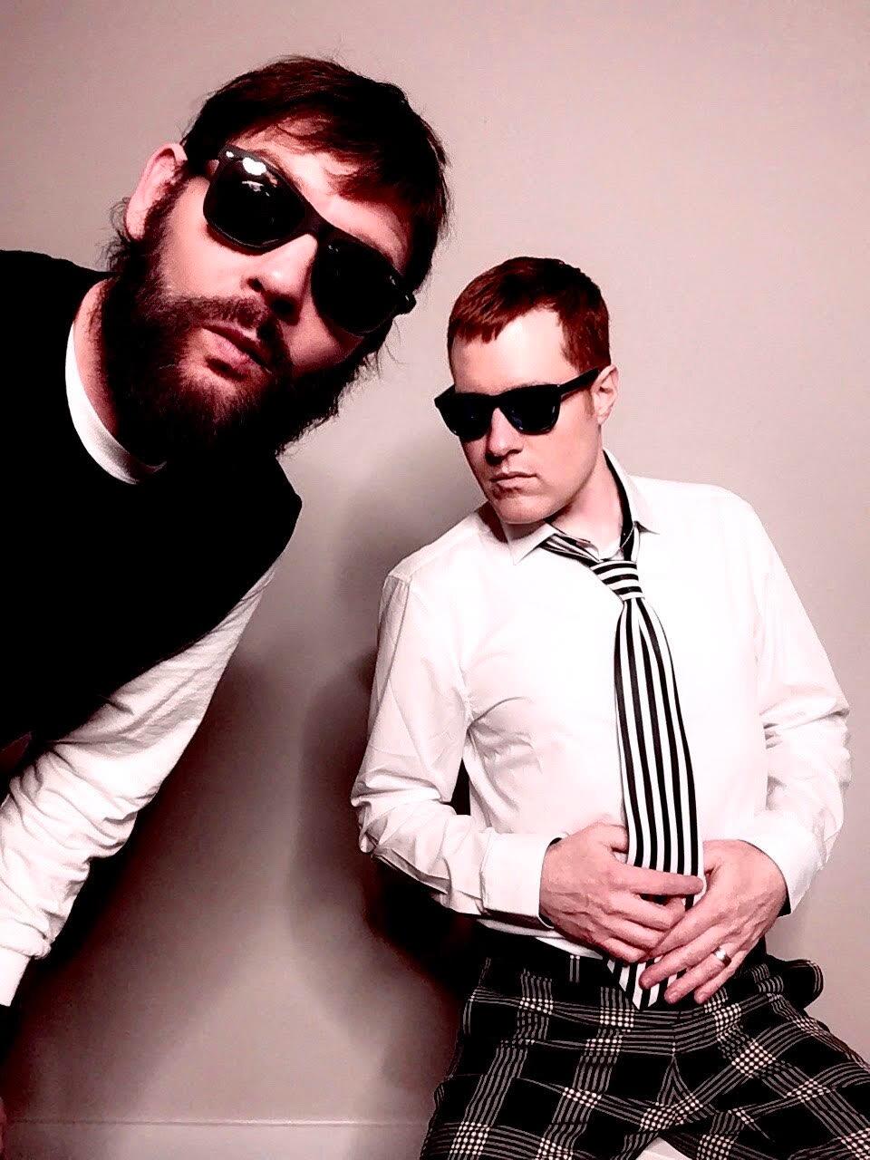 The Divys Release “You Said Things”