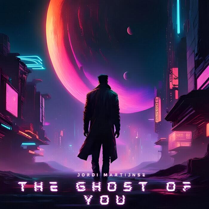 The ghost of you, maybe your next favorite song but who knows?