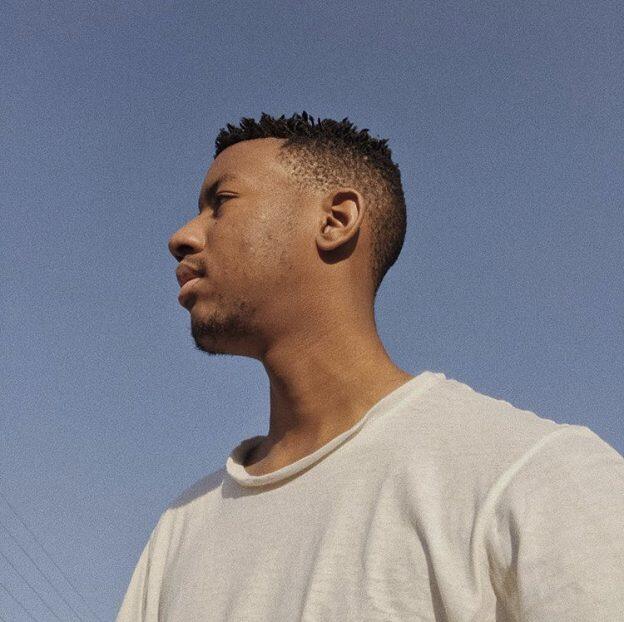 The J&oslash;urney Releases Electrifying EP