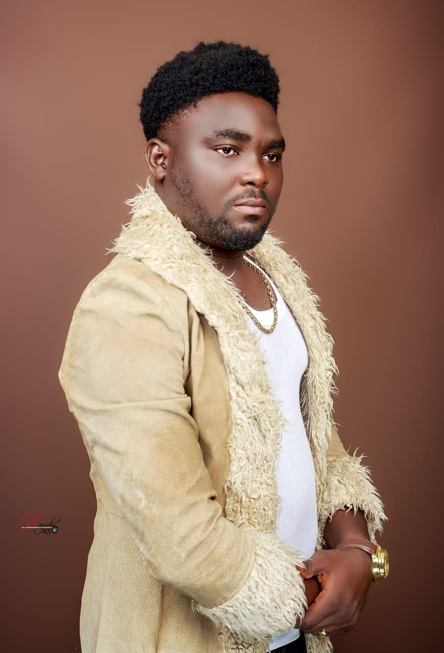 The Most Underrated Independent Artist on a Mission to Elevate Hip Hop – DJ Phranky Presents New Single