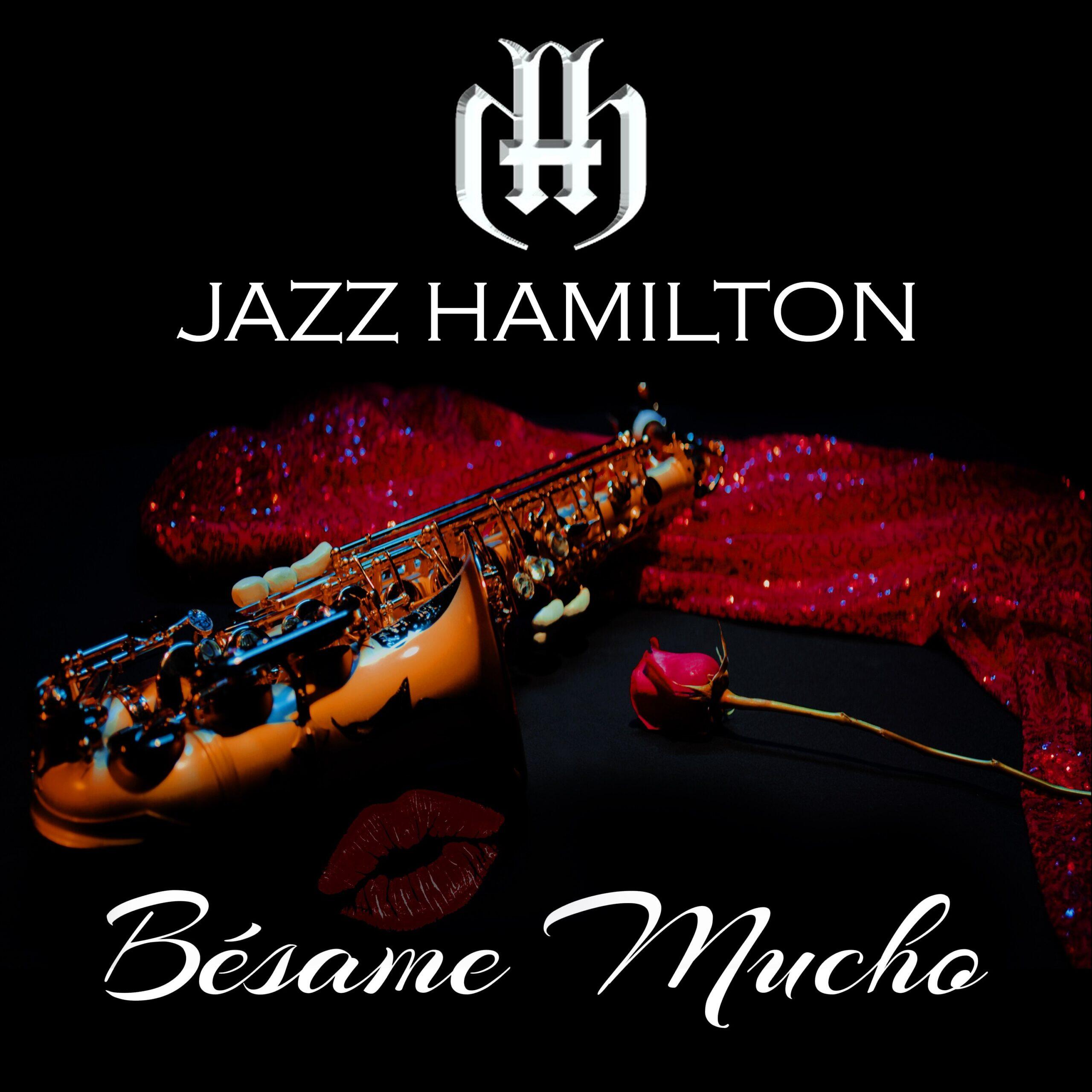The New Epitome of Latin Jazz – ‘Besame Mucho’ is All Set to Take the World By Storm