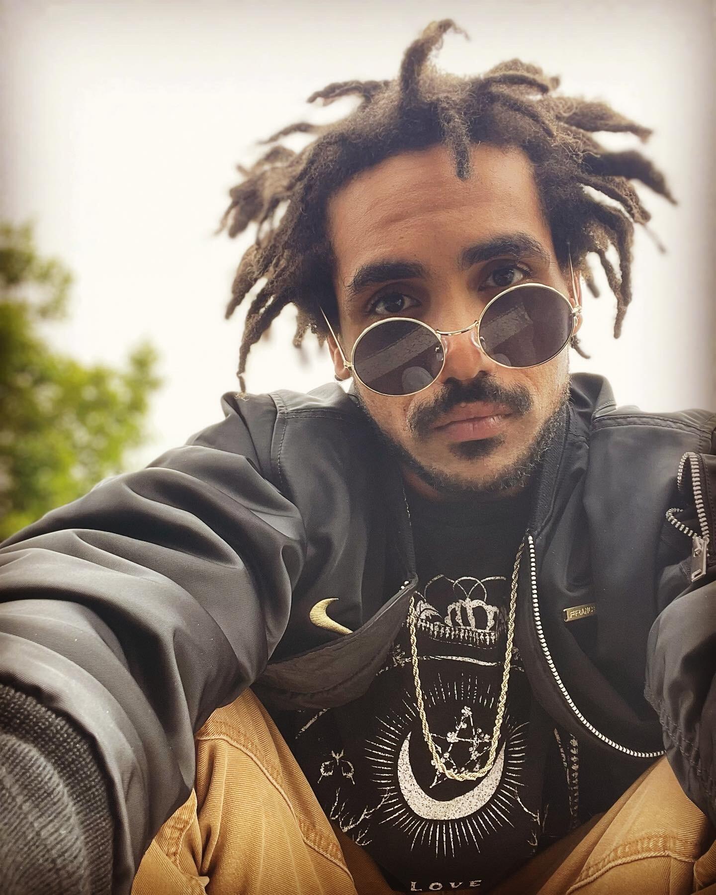 The New Prince of Rap
