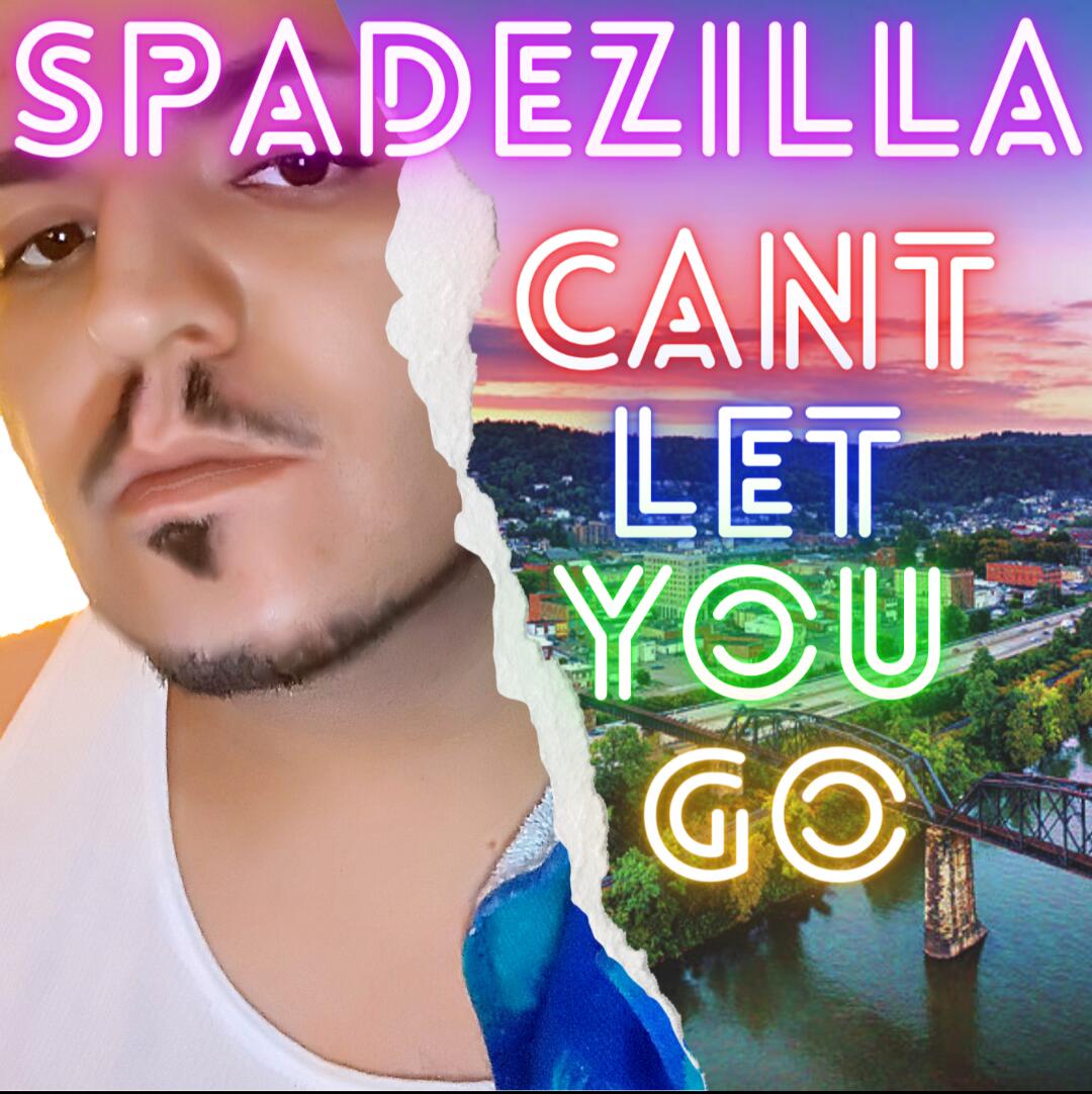 The Next Hiphop and RnB Artist That Writes/Produces/Mixes/and Master's His Very Own Music.