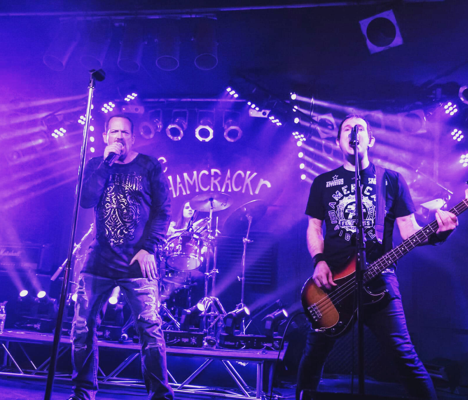 The Pandemic Has Changed Our Lives Drastically in A Way We Never Expected It To. The Pandemic Encouraged Pop and Rock Singer and Songwriter Brad Noe To Come with A New Single Making A Comeback in The Music World