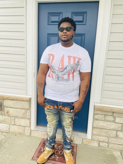 The Pursuit of a Cathartic Rap Experience: Rapper La’pole DaDon will be the Next Big Thing with New Single ‘Now&Days’