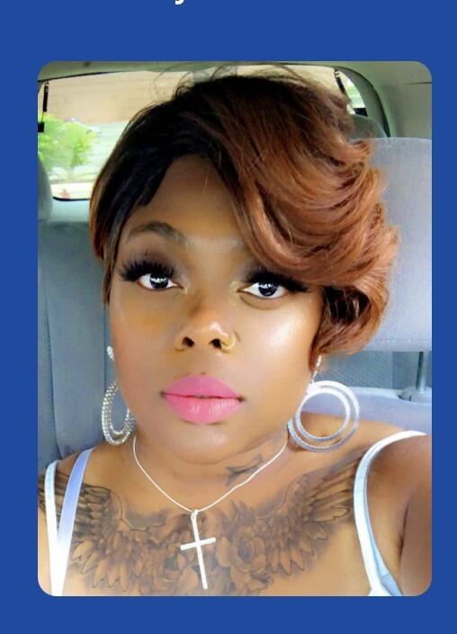 The Queen The Worlds Been Missing!