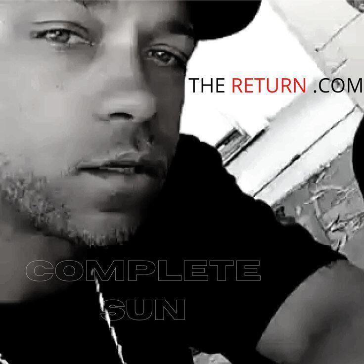 The Return of Complete Sun