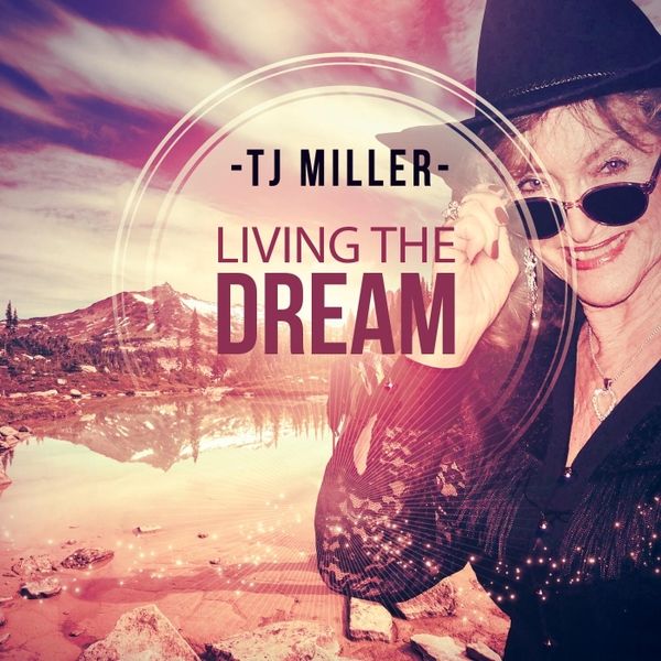 TJ Miller Asks “Whatever Happened To Country Music” With Latest Release
