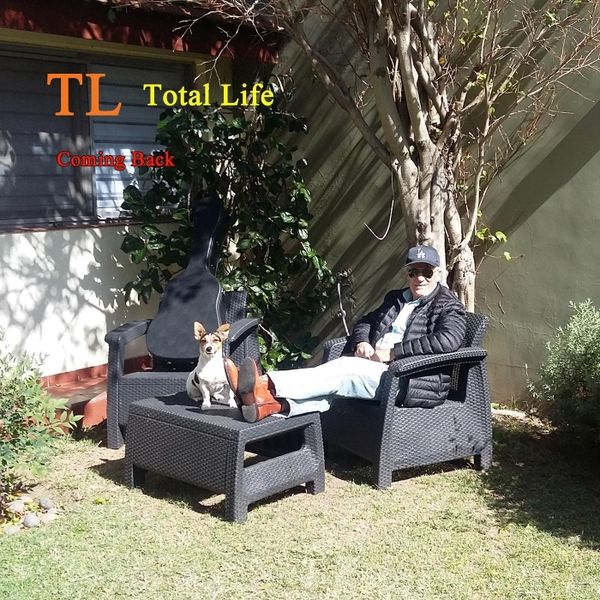 TL Total Life Presents Acoustic Charm On Debut