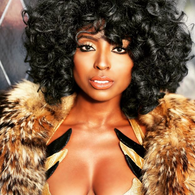 Trenyce Cobbins Brings Hope To All With New Single