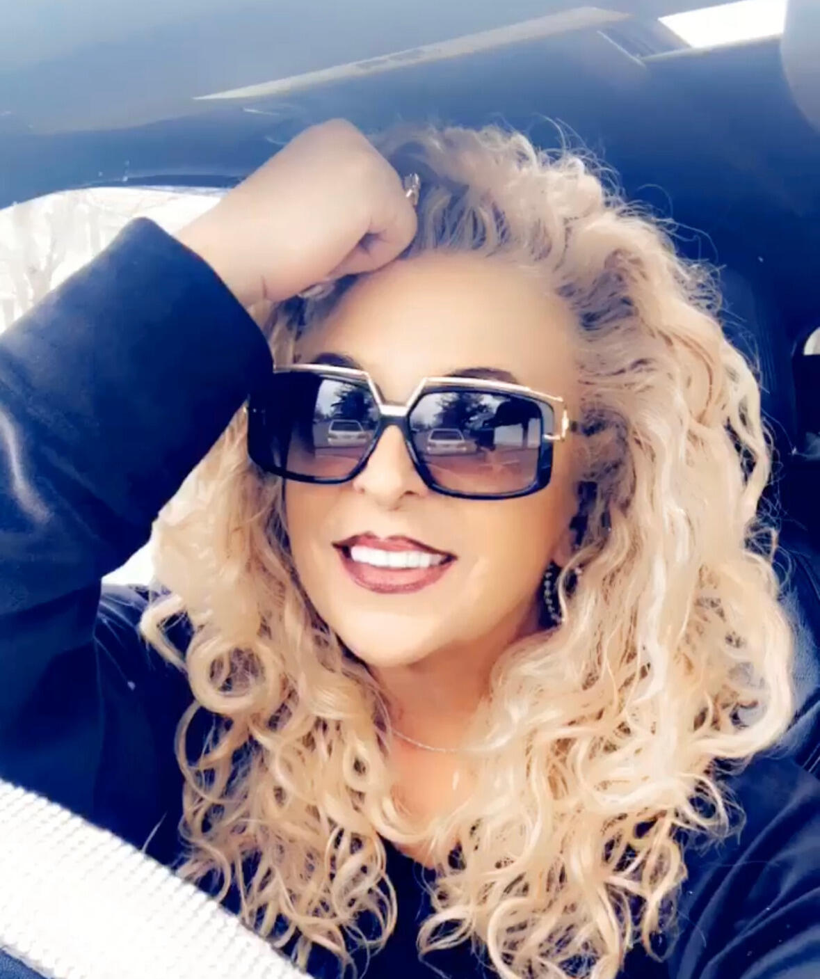 Trish Melek GOTA - Releases Beautiful Musical Beats That Make Audiences Groove to the VIBE: GOTA- Releases New Music That Lures In Listeners From All Corners of the Globe.