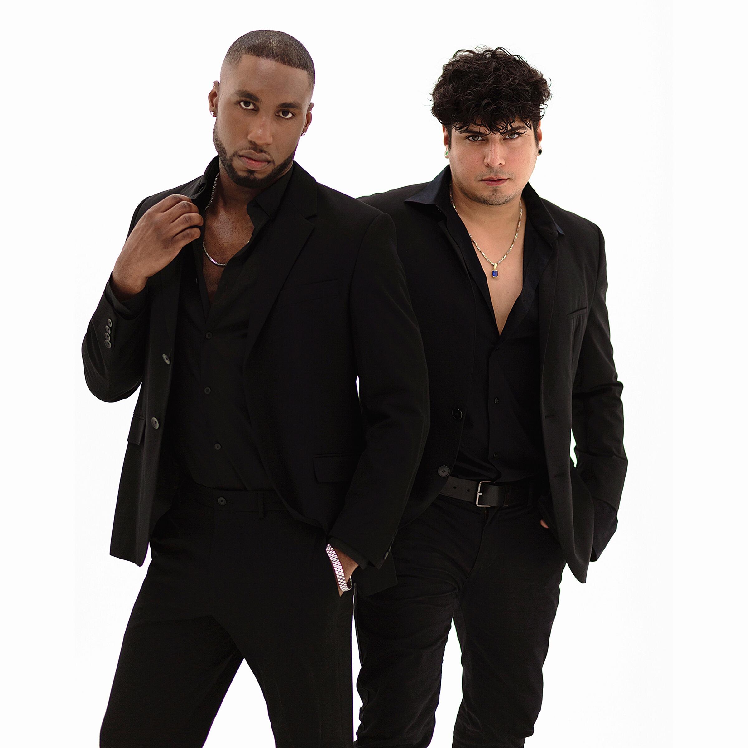 Turning Up the Summer Heat with a Groovy & Thrilling New Pop Single- The Degenerates Drop New Single