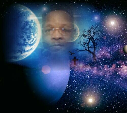 Tutu D Releases New Album