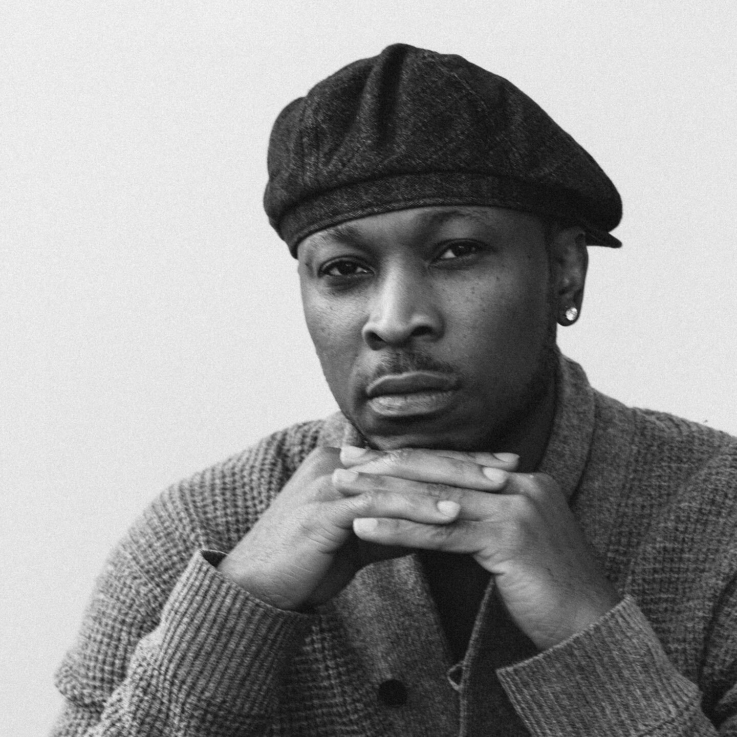 UGO: Exquisite Hip Hop and Unique Afrobeat Compositions