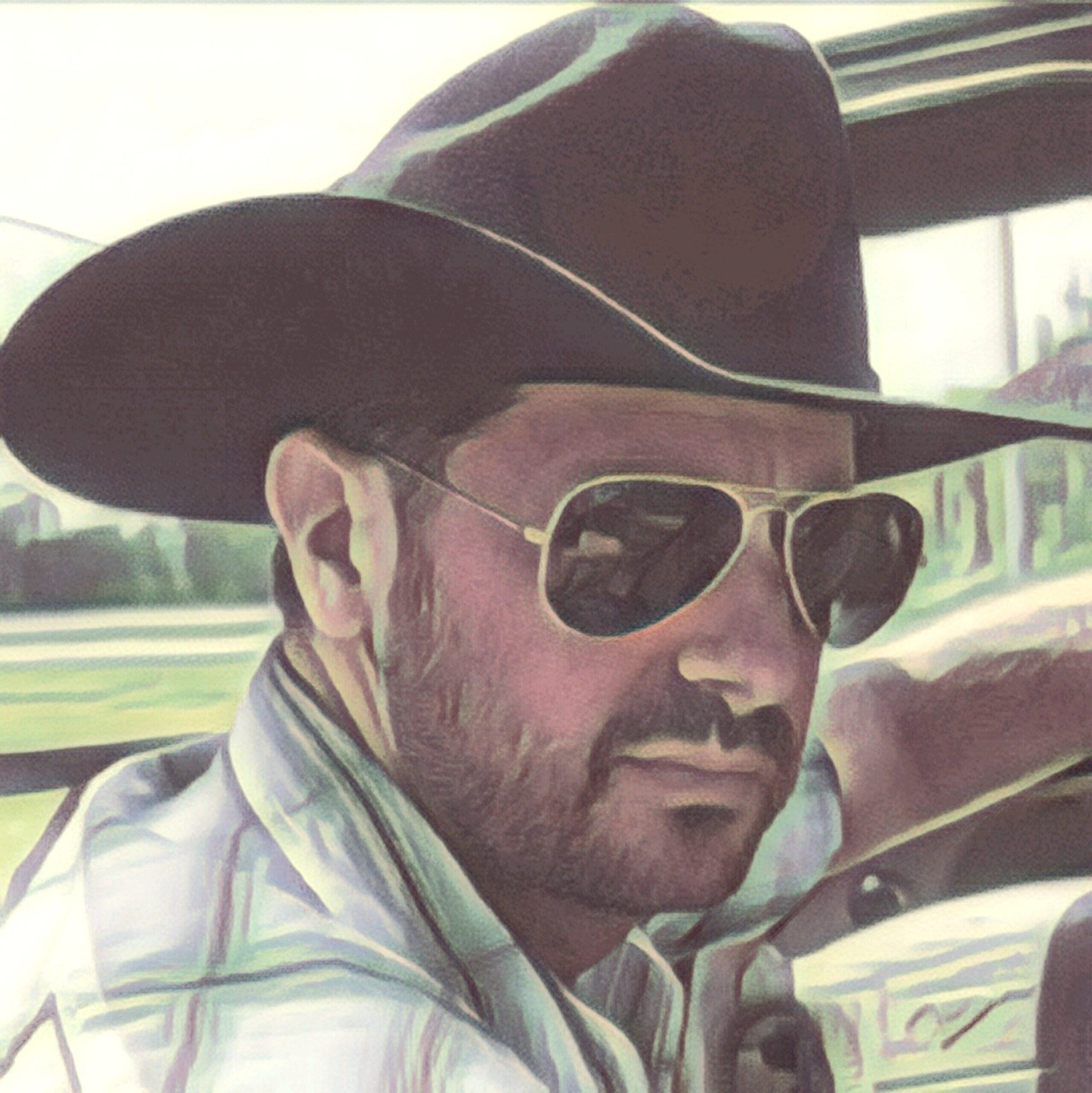 Unique Blend of Country Rhythms and Sounds- Brian Iannucci Mesmerizes with New Record ‘Double Felony’