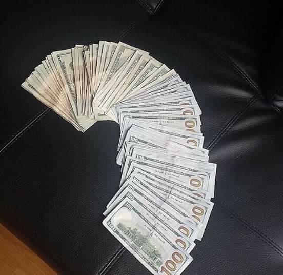 Unsigned Hype Out The Southeast The Truth And The Answer That’s Me Best Unsigned Artist Find Out For Yourself And You’ll Soon Believe