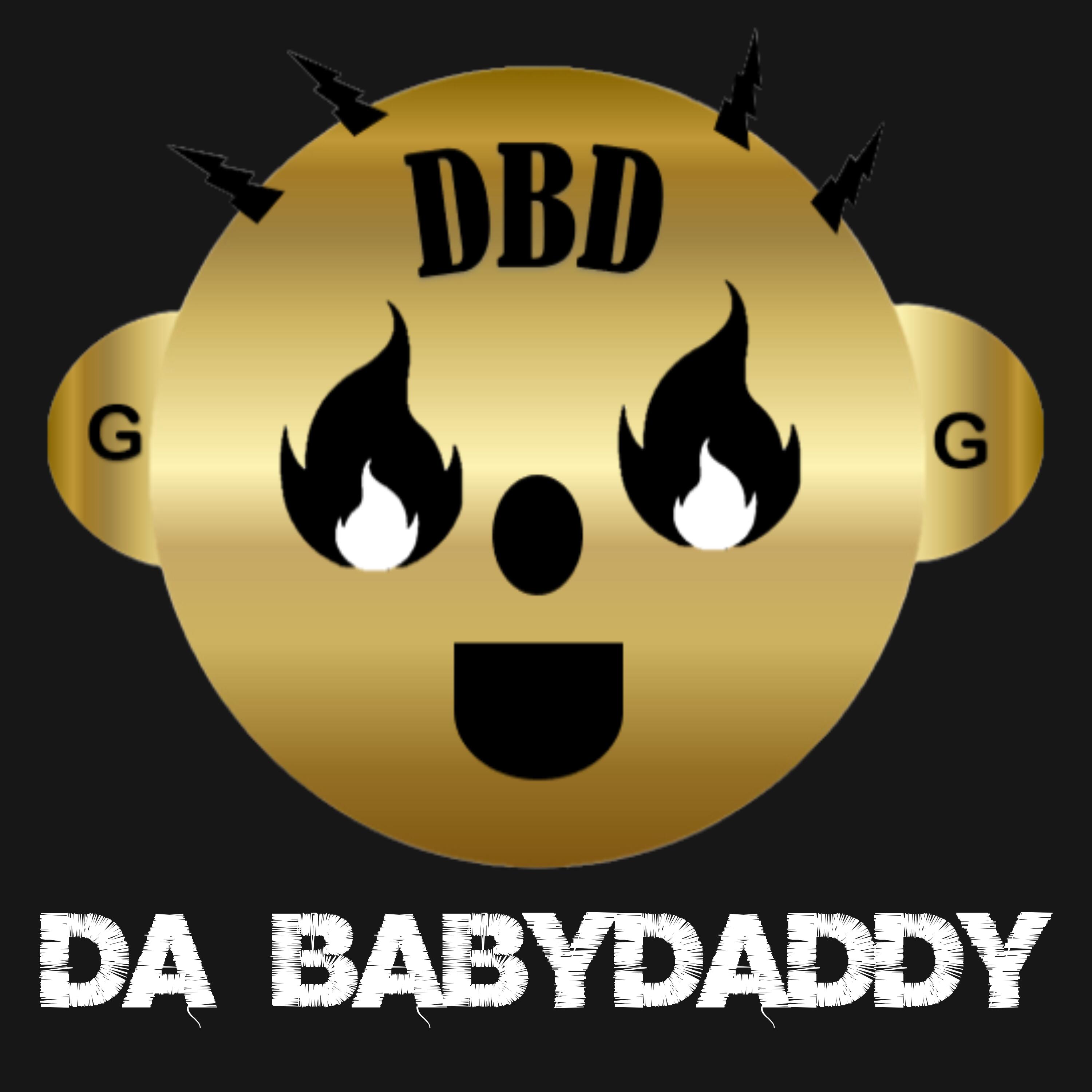 Up and Coming Artist Da BabyDaddy Inspires People With His Latest Tracks!