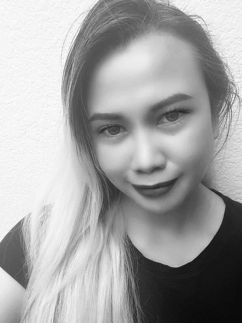 Up-and-Coming Pop Sensation Delivers Yet Again in Dynamic Fashion- Apple Ellaine’s Catchy New Music Rejuvenates All